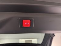 Peugeot 3008 - Vorschau Bild 14