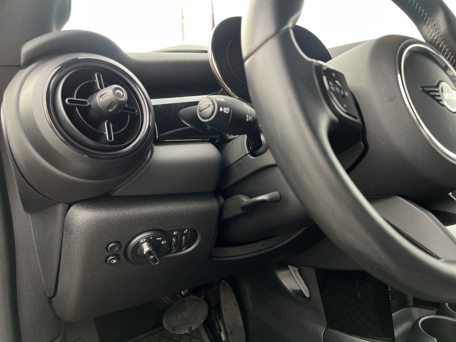 MINI Cooper S Cabrio - Bild 17