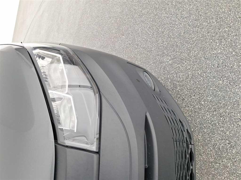 Volkswagen Caddy Kombi 2.0 TDI Standhz Navi ParkAssist, миниатюра 21