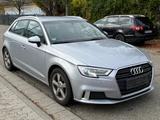 Audi A3 Sportback 1.0TFSI S-Line sport/NAVI/Bi-Xenon/ - Audi A3 in Mannheim