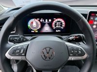 Volkswagen Passat - Vorschau Bild 8
