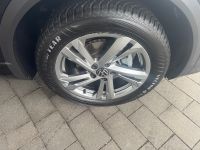 Volkswagen T-Roc - Vorschau Bild 14