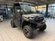 TGB UTV Landmax 1000 EPS T1*4x4*AHK*Seilwind*ABSe
