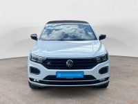 Volkswagen T-Roc - Vorschau Bild 9