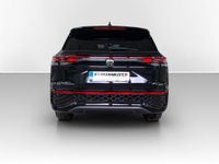 Volkswagen Tayron - Vorschau Bild 7