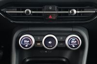 Skoda Kodiaq - Vorschau Bild 17