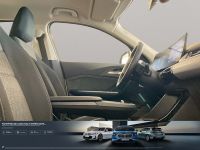 BMW X2 - Vorschau Bild 6