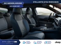 Jeep Avenger - Vorschau Bild 11