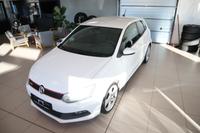 Volkswagen Polo V GTI/BI-XENON/KLIMA/TEMPO/DSG