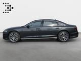 Audi A8 Lang 60 TFSIe qu. Air*Massage*B&O*Pano*HuD* - Audi A8 in Kiel