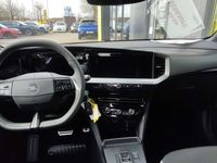 Opel Mokka - Vorschau Bild 11