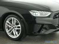 Audi A4 - Vorschau Bild 9