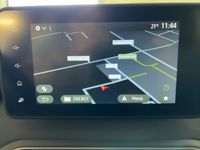 Dacia Jogger - Vorschau Bild 14