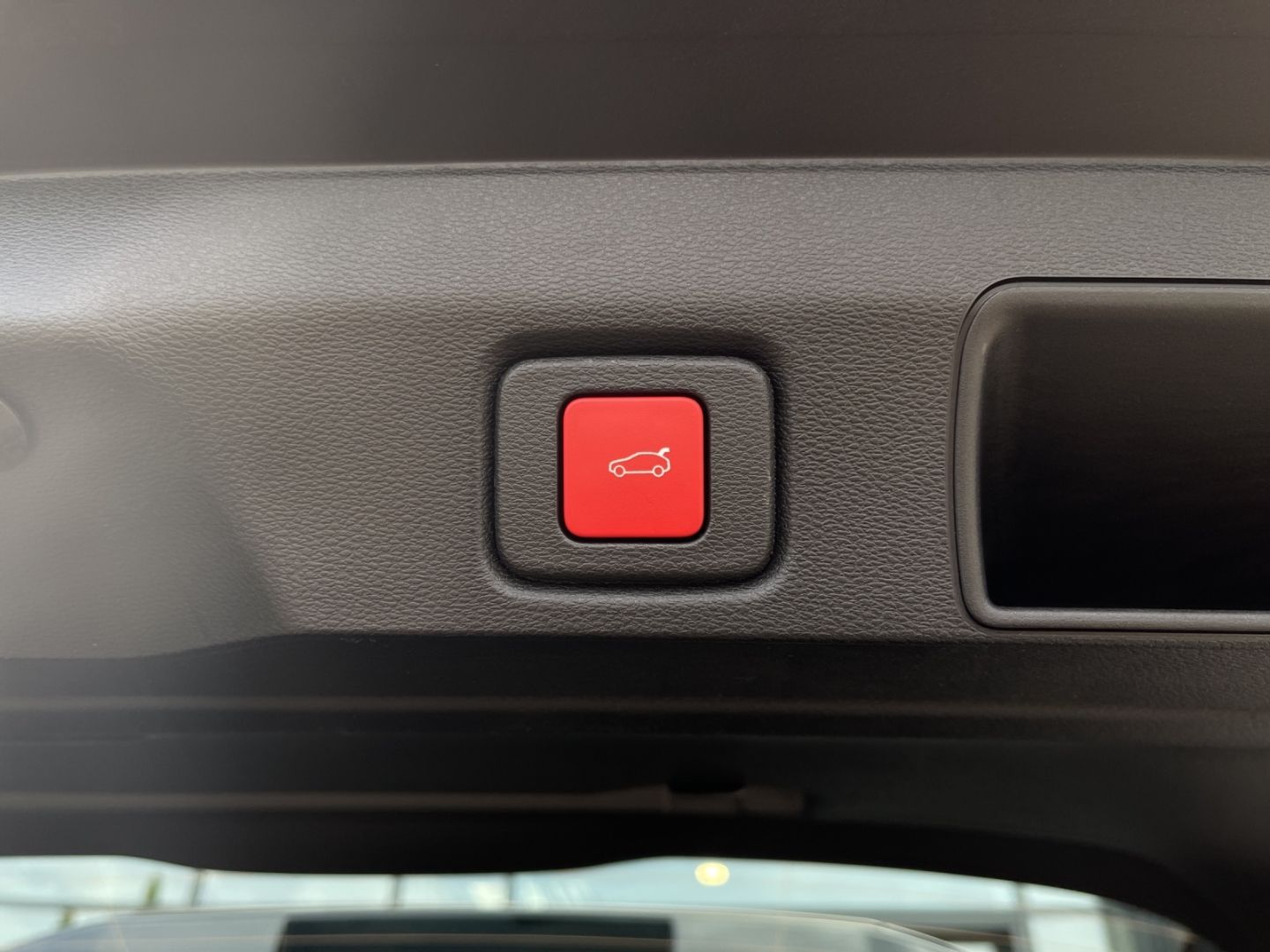 Jeep Compass - Bild 26