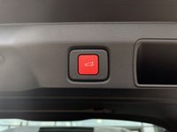 Jeep Compass - Vorschau Bild 26