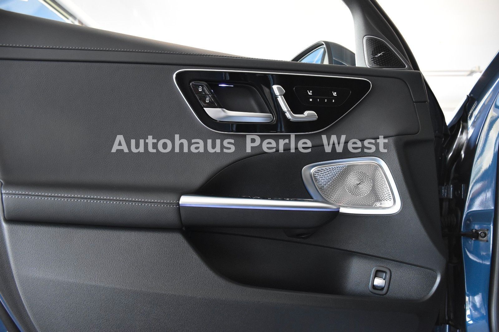 Mercedes-Benz C 300 4Matic T 9G AMG LINE PANO AHK STANDHEIZUNG foto 15