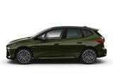 BMW 223 Active Tourer M Sport AUTOMATIK LC PROF NAVI - BMW 223 Active Tourer aus 2022