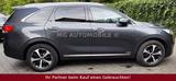 Kia Sorento 2.2 CRDi Spirit 4WD Panorama 7-Sitze LED - Kia Sorento: 2.2