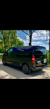 Peugeot Expert  MwSt. ausweisbar 