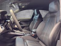 Audi A3 - Vorschau Bild 8