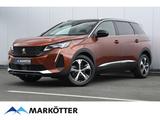 Peugeot 5008 GT PureTech ACC/Keyless/Totwinkel/7-Sitzer