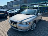 Volvo S60 Lim. 2.4 Edition+KLIMAAUTOM.+PDC - Volvo S60: 2.4
