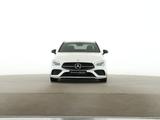 Mercedes-Benz CLA 200 AMG Night Burmester MBUX Distronic HUD - Mercedes-Benz CLA 200 in Osnabrück