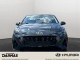 Hyundai i10 1,0l Edition 30 1 Hand Scheckheft - Hyundai i10: Edition 30