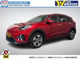 Kia Niro e-Niro ExecutiveLine 64kWh 3-Fase | SoH 100 - gebrauchte Kia Niro aus dem Jahr 2020