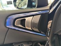 BMW X3 - Vorschau Bild 5