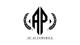 AP-Automobile