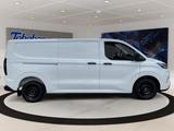 Ford Transit Custom Trend 320 L2 Kasten - Angebote