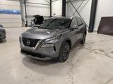 Nissan X-Trail 1.5 VC-T 163PS Xtronic MHEV N-Connecta | - Nissan: 16v