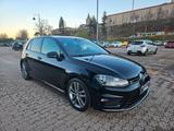 Volkswagen VW GOLF R LINE E6 RITIRO USATO/SCAMBIO - Volkswagen Golf: Usa