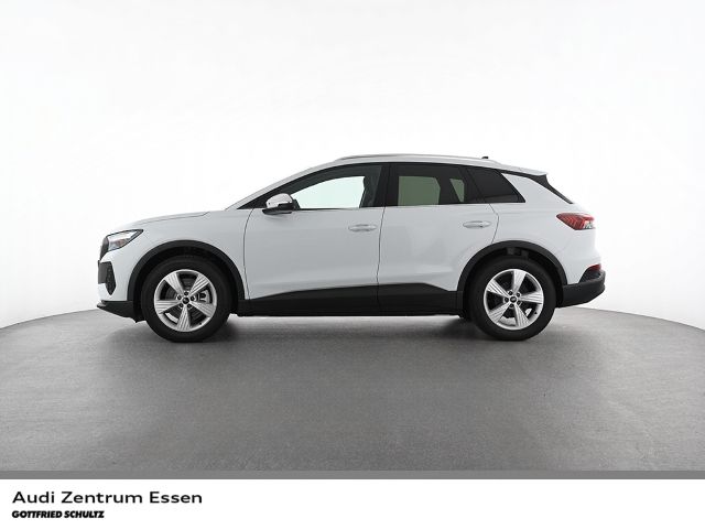 Audi Q4 e-tron - Bild 4