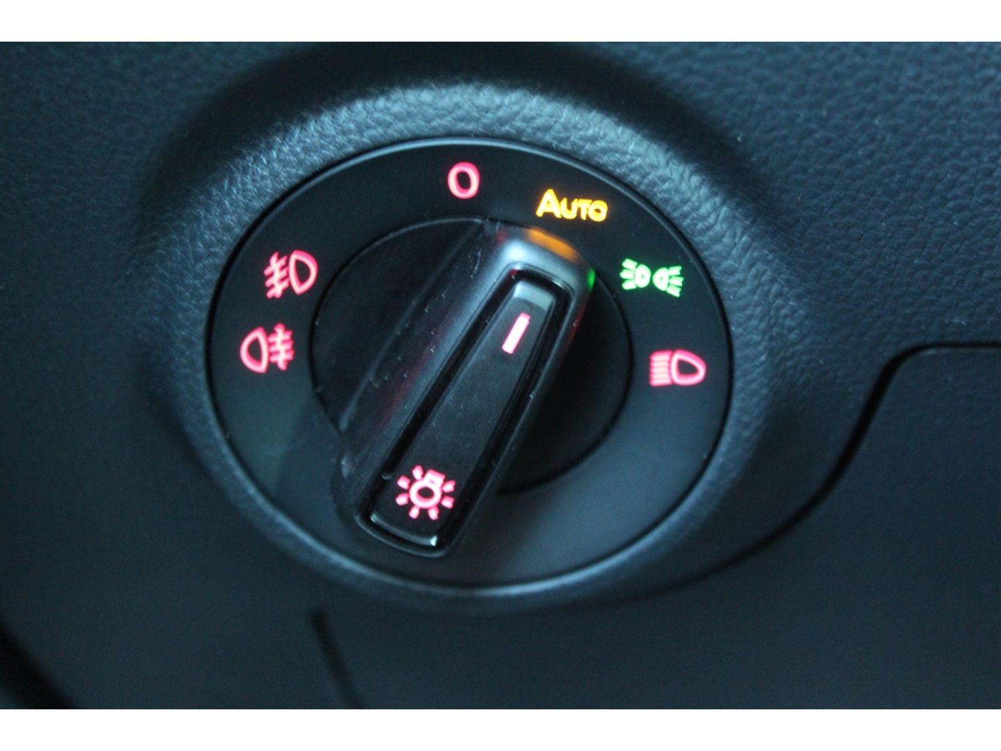 Seat Arona - Bild 8