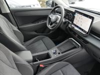 Volkswagen T-Roc - Vorschau Bild 3