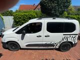 Opel Combo Life  - Opel Combo in Hannover