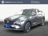 Mazda CX-5 e-SKYACTIV-G 165 Advantage 121 kW, 5-türig - Mazda CX-5 aus 2025