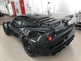 Lotus Exige SPORT 410 20th Anniversary 1 von 160 Stück - Lotus Exige: Sportwagen