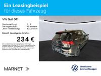 Volkswagen Golf - Vorschau Bild 3
