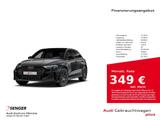 Audi RS3 Sportback 2.5 TFSI quattro S tronic Matrix P - Audi RS3