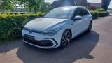 Volkswagen Golf 1.5 eTSI R line CLIMA/NAVI/LED 11837 KM BJ - Volkswagen Golf: Bj