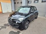 Renault Twingo Liberty KLIMA FALTDACH - Renault Twingo mit Benzin-Antrieb: Liberty
