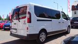 Fiat Talento 1.6 Ecojet L1H1 Klima Freisprechanlage - Fiat Talento: L1h1