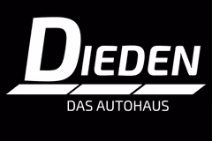 Autohaus Dieden GmbH