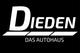 Autohaus Dieden GmbH