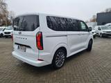 Ford Tourneo Custom Titanium X BEV B&O Pano-Dach elek - Ford Tourneo Custom in Oberhausen