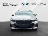 BMW 540d xDrive - UPE 93.580- € #exclusive - BMW 5er Reihe Neuwagen