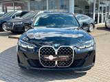 BMW 420 d Gran Coupe xDrive"360°KAMERA"SPUR ASS."SHZ - BMW 4er Reihe: Limousine